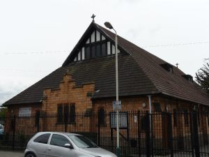 east_ham_st_lazarus_greek_orthodox230513_1