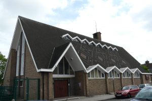 east_ham_st_michael_rc130513_1