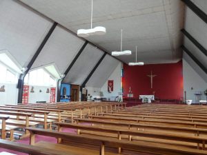 east_ham_st_michael_rc130513_5