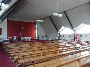 east_ham_st_michael_rc130513_6