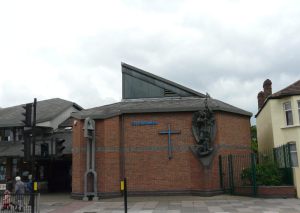 little_ilford_st_michael230513_