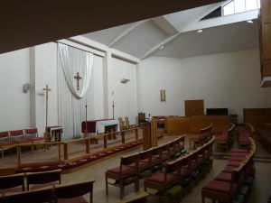 little_ilford_st_michael230513_10