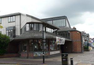 little_ilford_st_michael230513_2