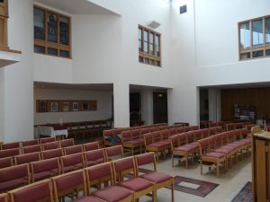 little_ilford_st_michael230513_3