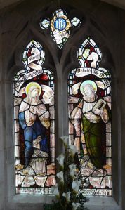 little_ilford_st_michael230513_5