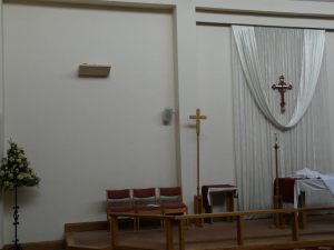 little_ilford_st_michael230513_6