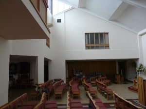 little_ilford_st_michael230513_8