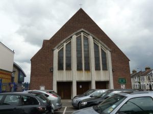 little_ilford_st_stephen_rc230513_6