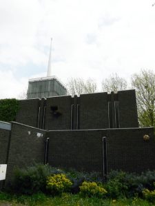 north_woolwich_st_john130513_