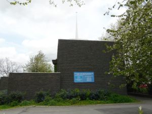 north_woolwich_st_john130513_2