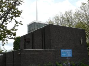 north_woolwich_st_john130513_3