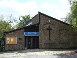 plaistow_st_mary090513_3