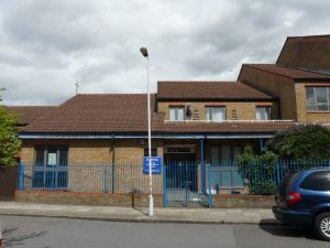 plaistow_st_mathias090513_