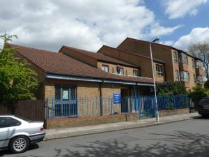 plaistow_st_mathias090513_1