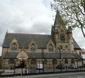 silvertown_st_mark_former130513_