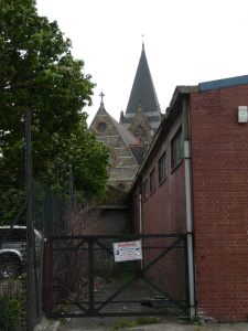 silvertown_st_mark_former130513_2