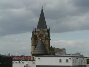 silvertown_st_mark_former130513_4