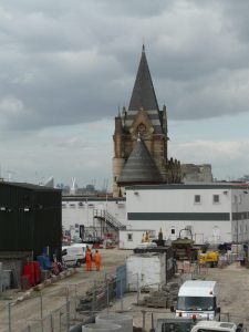 silvertown_st_mark_former130513_5