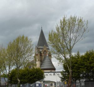 silvertown_st_mark_former130513_7