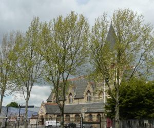 silvertown_st_mark_former130513_8