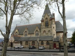 silvertown_st_mark_former130513_9