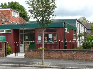 stratford_st_james230513_1