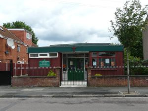 stratford_st_james230513_2