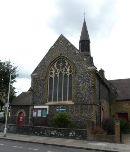 stratford_st_matthew230513_