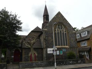 stratford_st_matthew230513_1