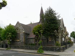 stratford_st_matthew230513_2