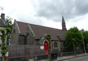 stratford_st_matthew230513_3