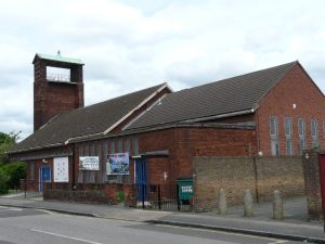 stratford_st_paul230513_