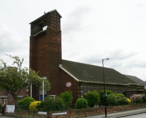 stratford_st_paul230513_1