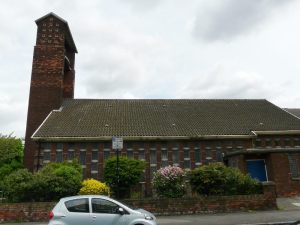 stratford_st_paul230513_2