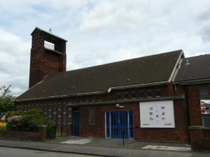 stratford_st_paul230513_3