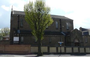 walthamstow_our_lady_of_the_rosary_rc040513_1