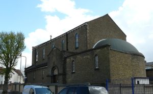 walthamstow_our_lady_of_the_rosary_rc040513_5
