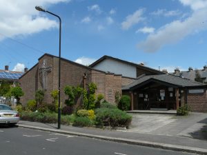 walthamstow_st_andrew040513_1