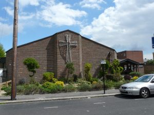 walthamstow_st_andrew040513_2