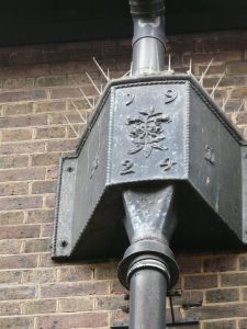 walthamstow_st_john040513_2