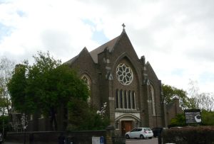 walthamstow_st_john040513_3