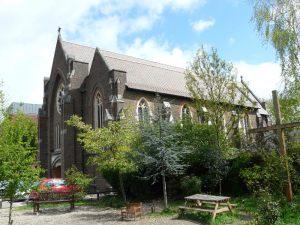 walthamstow_st_john040513_4