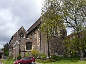 walthamstow_st_john040513_6