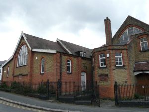 walthamstow_st_luke040513_