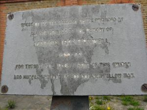 walthamstow_st_luke040513_1