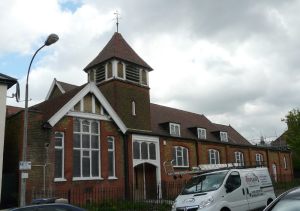 walthamstow_st_luke040513_3
