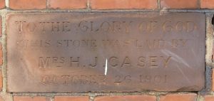 walthamstow_st_luke040513_4