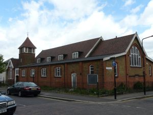 walthamstow_st_luke040513_6