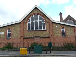 walthamstow_st_luke040513_7