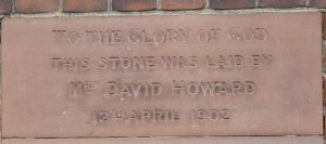 walthamstow_st_luke040513_8